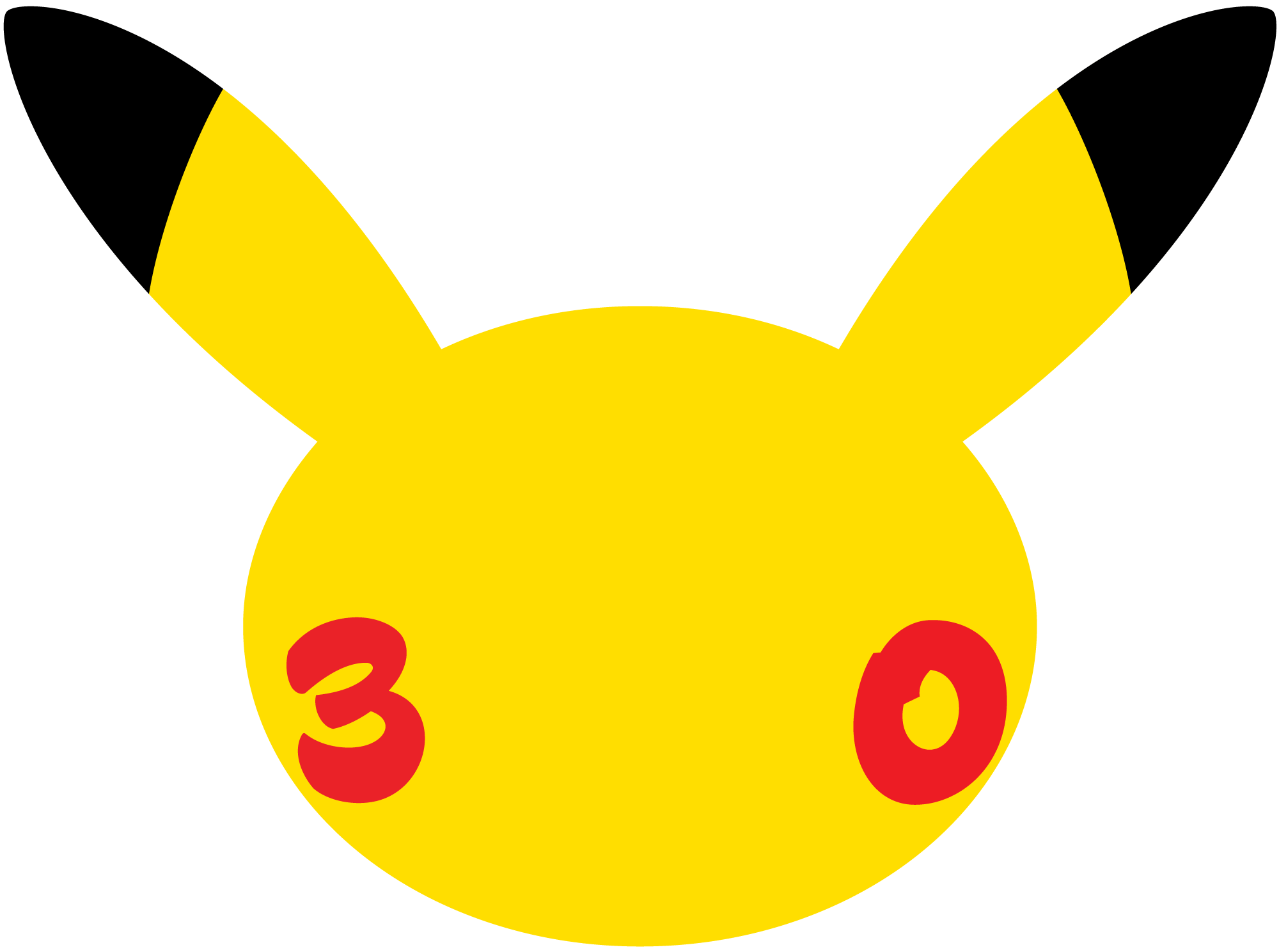 30th Anniversary Celebration
